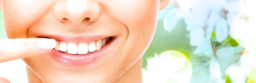 cropped-cropped-cosmetic-dentist-vancouver2.jpg